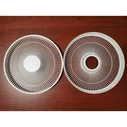 پنکه ایستاده هوشمند شیائومی مدل 1X