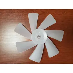 پنکه ایستاده هوشمند شیائومی مدل 1X