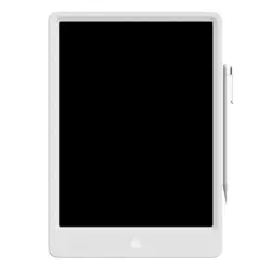 تخته سیاه دیجیتال شیائومی LCD 13.5 inch