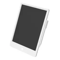 تخته سیاه دیجیتال شیائومی LCD 13.5 inch
