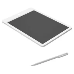 تخته سیاه دیجیتال شیائومی LCD 13.5 inch