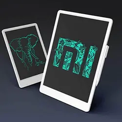 تخته سیاه دیجیتال شیائومی LCD 13.5 inch
