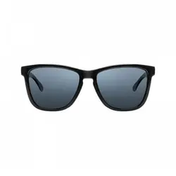 عینک آفتابی شیائومی سری Explorer مدل STR017-0120