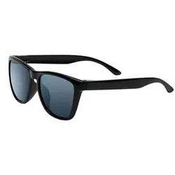 عینک آفتابی شیائومی سری Explorer مدل STR017-0120