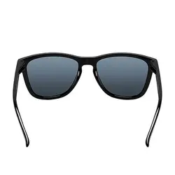 عینک آفتابی شیائومی سری Explorer مدل STR017-0120