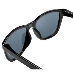 عینک آفتابی شیائومی سری Explorer مدل STR017-0120