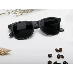 عینک آفتابی شیائومی سری Explorer مدل STR017-0120