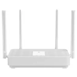 روتر بی سیم شیائومی AX1800 مدل RA67
