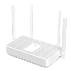 روتر بی سیم شیائومی AX1800 مدل RA67