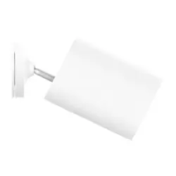 دوربین هوشمند شیائومی مدل IMILAB EC2 Home Security camera