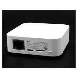 دوربین هوشمند شیائومی مدل IMILAB EC2 Home Security camera