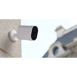 دوربین هوشمند شیائومی مدل IMILAB EC2 Home Security camera