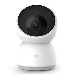 دوربین هوشمند شیائومی مدل IMILAB Home Security Camera A1