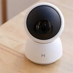 دوربین هوشمند شیائومی مدل IMILAB Home Security Camera A1