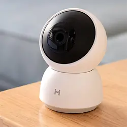 دوربین هوشمند شیائومی مدل IMILAB Home Security Camera A1