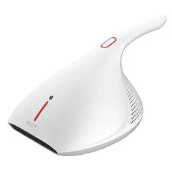 جارو تخت خواب شیائومی مدل Deerma CM800