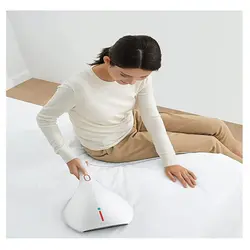جارو تخت خواب شیائومی مدل Deerma CM800