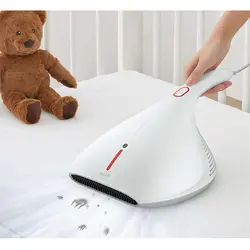 جارو تخت خواب شیائومی مدل Deerma CM800