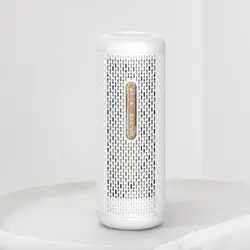 دستگاه رطوبت گیر شیائومی مدل Deerma DEM-CS50M