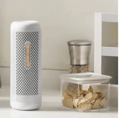 دستگاه رطوبت گیر شیائومی مدل Deerma DEM-CS50M