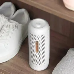 دستگاه رطوبت گیر شیائومی مدل Deerma DEM-CS50M