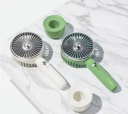 فن قابل حمل Xiaomi Guildford مدل GFSFA7