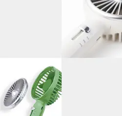 فن قابل حمل Xiaomi Guildford مدل GFSFA7