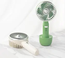 فن قابل حمل Xiaomi Guildford مدل GFSFA7