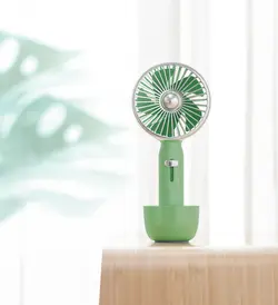 فن قابل حمل Xiaomi Guildford مدل GFSFA7