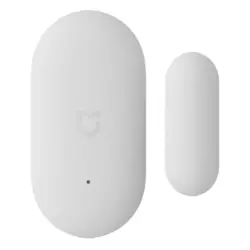 حسگر در و پنجره شیائومی مدل Mi Window and Door Sensor