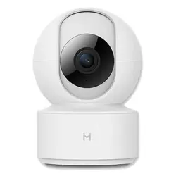 دوربین هوشمند شیائومی مدل IMILAB Home Security Camera Basic
