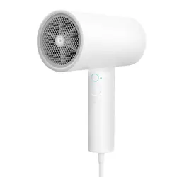 سشوار شیائومی مدل Mi Ionic Hair Dryer
