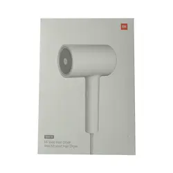سشوار شیائومی مدل Mi Ionic Hair Dryer