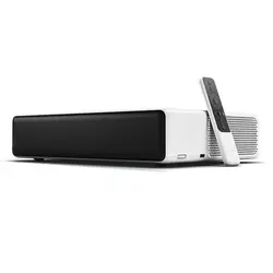 پروژکتور شیائومی مدل Mi Laser Projector 150