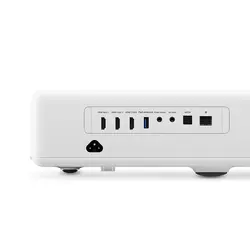 پروژکتور شیائومی مدل Mi Laser Projector 150