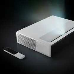 پروژکتور شیائومی مدل Mi Laser Projector 150
