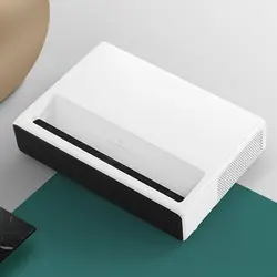 پروژکتور شیائومی مدل Mi Laser Projector 150