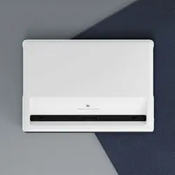 پروژکتور شیائومی مدل Mi Laser Projector 150