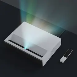 پروژکتور شیائومی مدل Mi Laser Projector 150