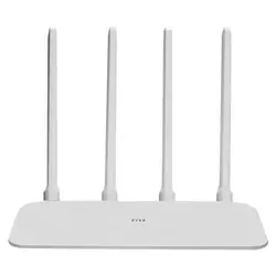 روتر بی‌ سیم شیائومی مدل 4A Gigabit