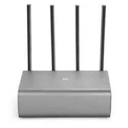 روتر بی سیم شیائومی مدل Mi Pro