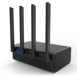 روتر بی سیم شیائومی مدل Mi Pro