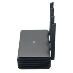 روتر بی سیم شیائومی مدل Mi Pro