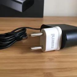 روتر بی سیم شیائومی مدل Mi Pro