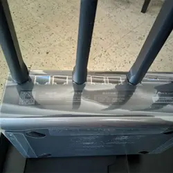 روتر بی سیم شیائومی مدل Mi Pro