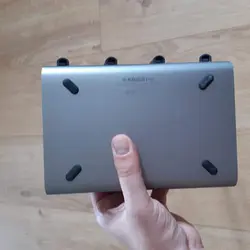 روتر بی سیم شیائومی مدل Mi Pro