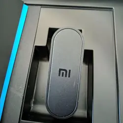 روتر بی سیم شیائومی مدل Mi Pro