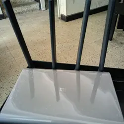 روتر بی سیم شیائومی مدل Mi Pro