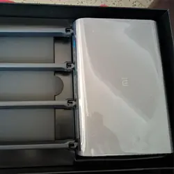 روتر بی سیم شیائومی مدل Mi Pro