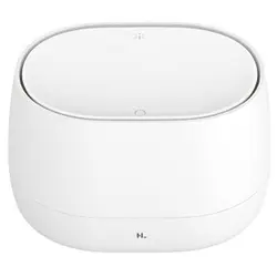 رطوبت ساز شیائومی مدل HL pro
